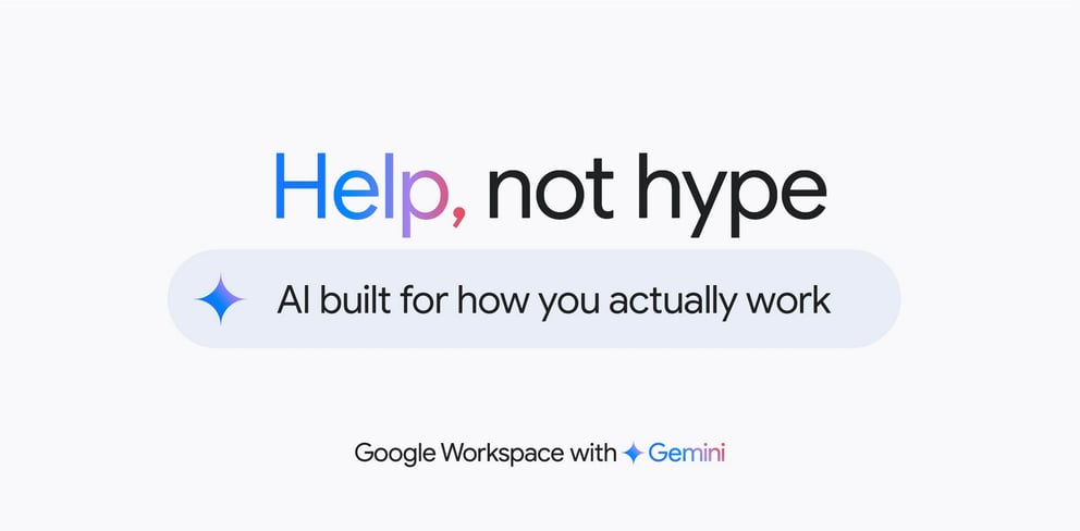 https://46317244.fs1.hubspotusercontent-na1.net/hubfs/46317244/3%20-%20How%20Google%20Workspace%20with%20Gemini%20offers%20help%2c%20not%20hype%2c%20in%20the%20age%20of%20AI.jpeg