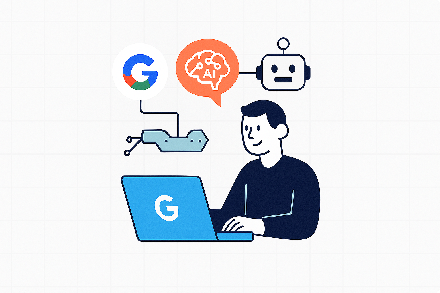 AI Agents