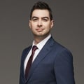 Alex Raso