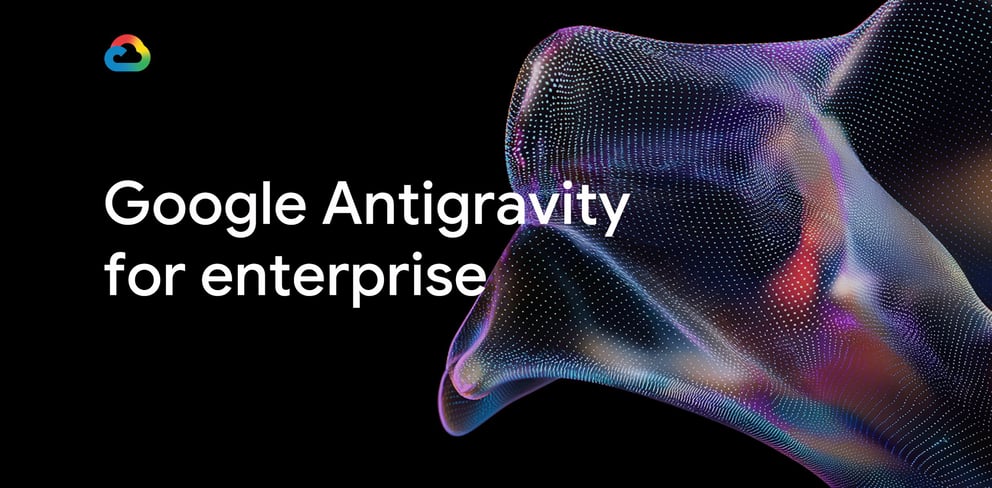 https://46317244.fs1.hubspotusercontent-na2.net/hubfs/46317244/Antigravity%20enterprise.jpg