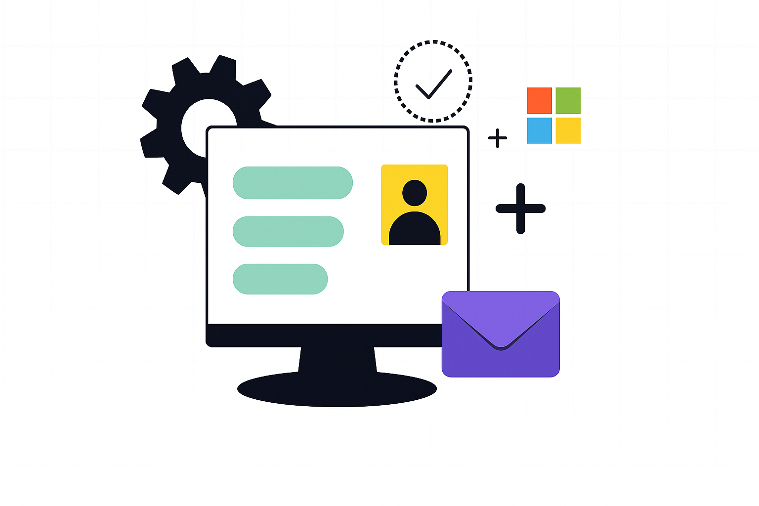 Azure Cloud Migration