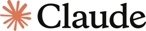 Claude_AI_logo