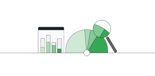 Google Cloud named a leader in the 2024 Forrester Wave™: Data Lakehouses