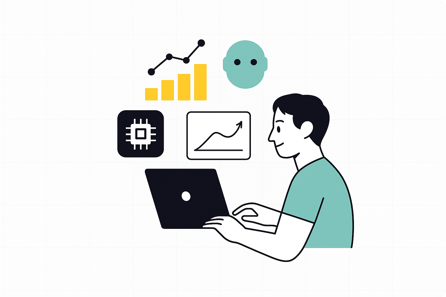 Data analytics