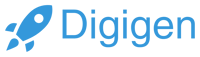 Digigen Blue-1