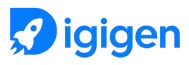 Digigen Logo 2025 - Blue-1