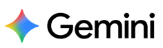 Gemini Logo