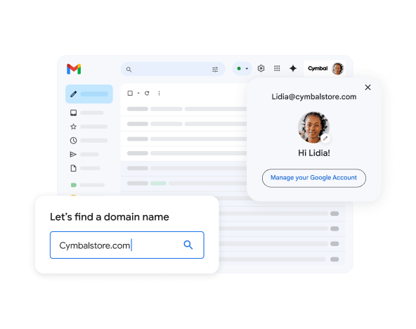 Gmail