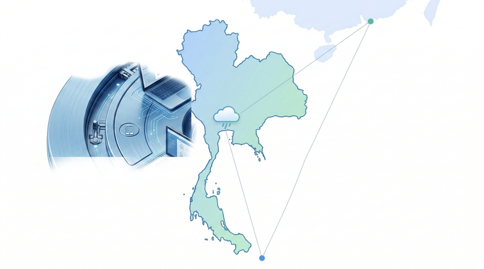 https://46317244.fs1.hubspotusercontent-na2.net/hubfs/46317244/Google%20Cloud%20Region%20Thailand.png