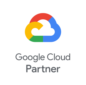 Google Cloud Partner Thailand