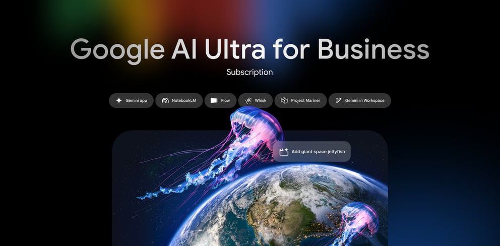 https://46317244.fs1.hubspotusercontent-na1.net/hubfs/46317244/Google_AI_Ultra_Hero_Visual_Blog_Header_Im.max-2500x2500.jpg