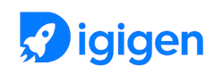 Digigen