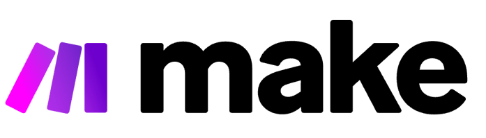 Make-1