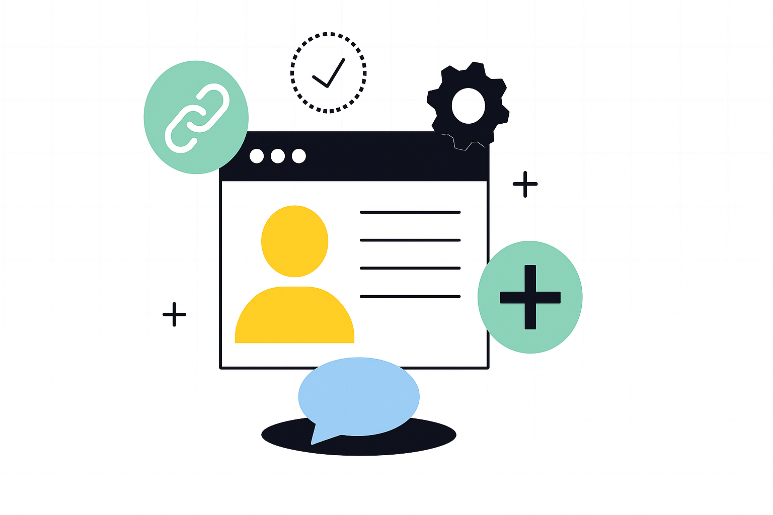 Managed Microsoft Cloud Services