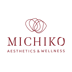 Michiko Aesthetics & Wellness