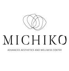 Michiko