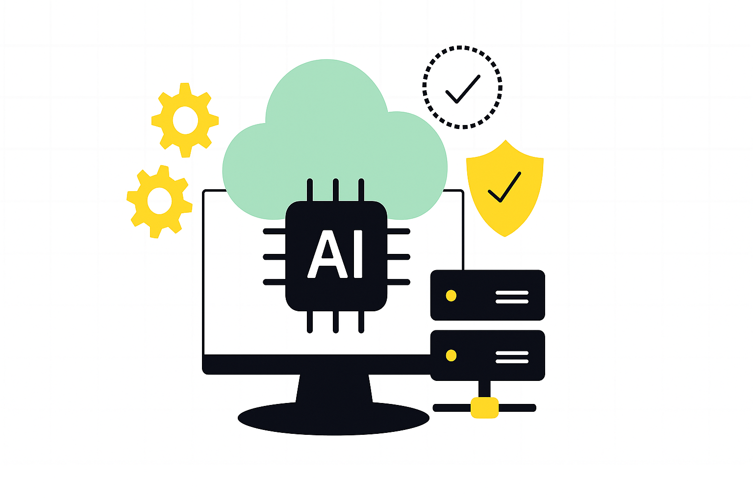 Microsoft AI Agents