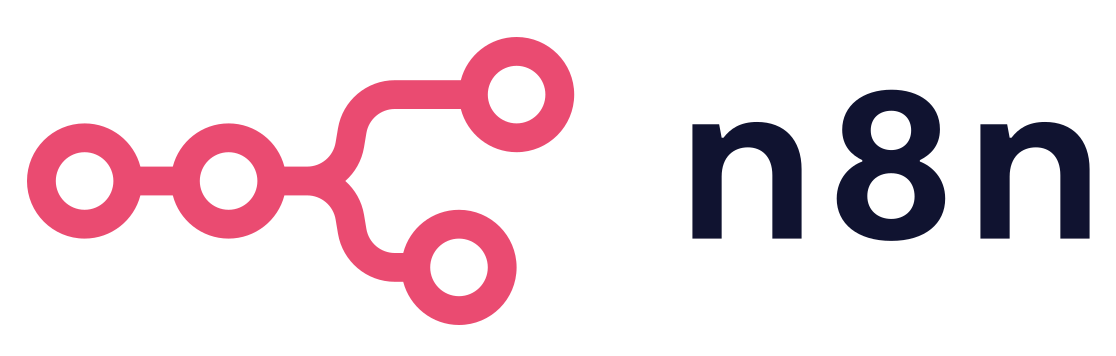 N8n-logo-1