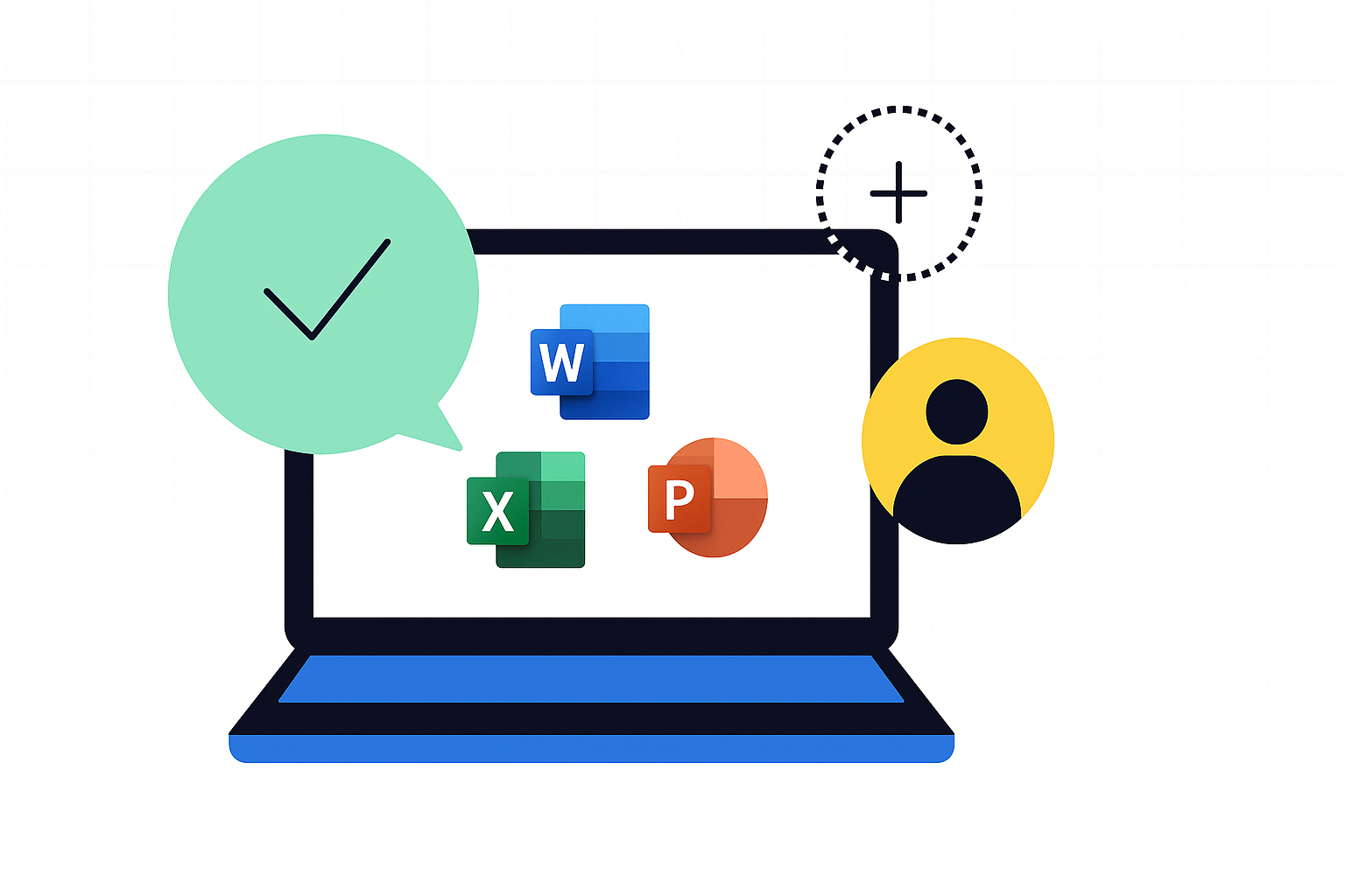 Productivity with M365