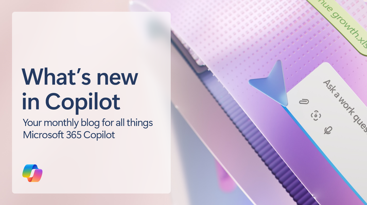 https://46317244.fs1.hubspotusercontent-na1.net/hubfs/46317244/Whats%20new%20in%20Microsoft%20365%20Copilot.png