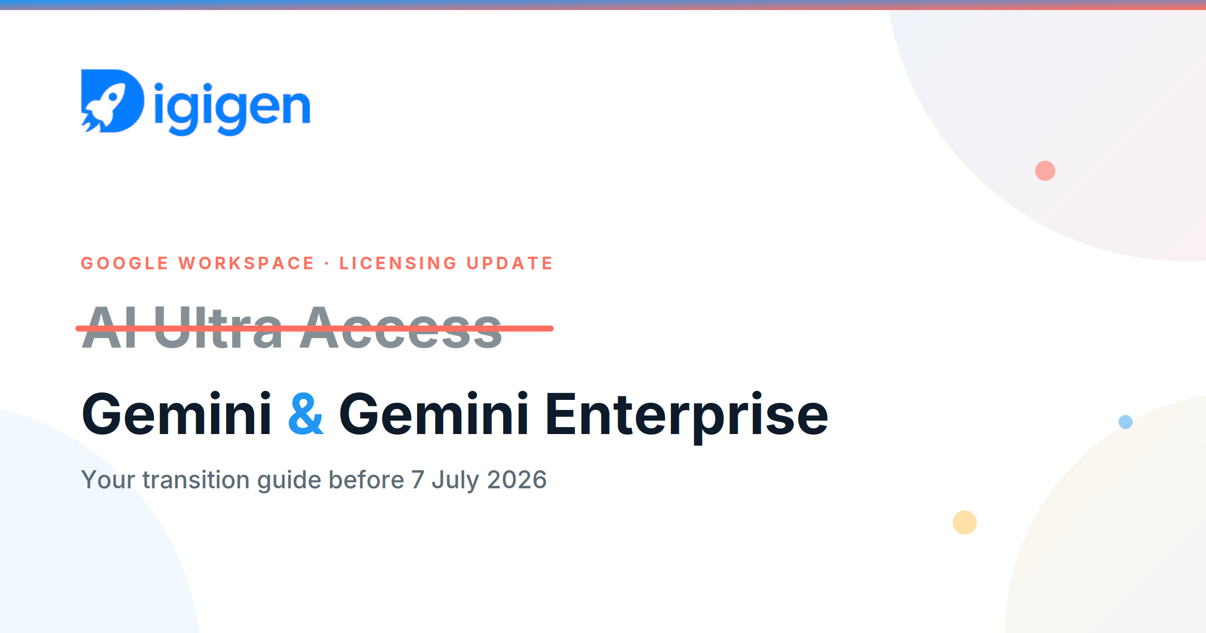 blog-header-ai-ultra
