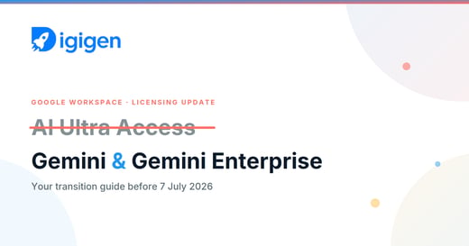 AI Ultra Access Is Going Away. Here Is What to Do Now.