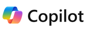 copilot_logo-freelogovectors