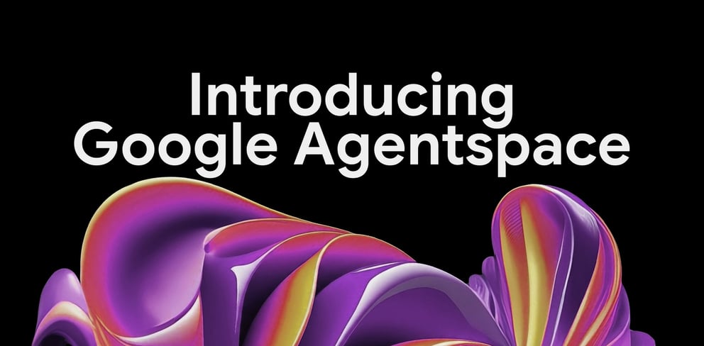 https://46317244.fs1.hubspotusercontent-na1.net/hubfs/46317244/google_agentspace.max-2500x2500.jpg
