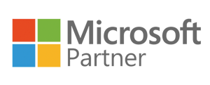 microsoft-partner