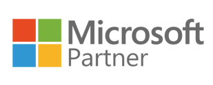 microsoft-partner