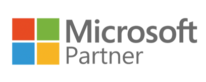 microsoft-partner