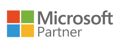 microsoft-partner