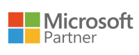 microsoft-partner