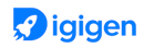 Digigen logo