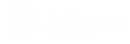 Digigen