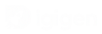 Digigen logo