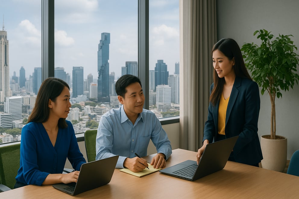 https://46317244.fs1.hubspotusercontent-na2.net/hubfs/46317244/why%20choosing%20a%20Google%20or%20Microsoft%20Reseller%20matters%20in%20Thailand.png