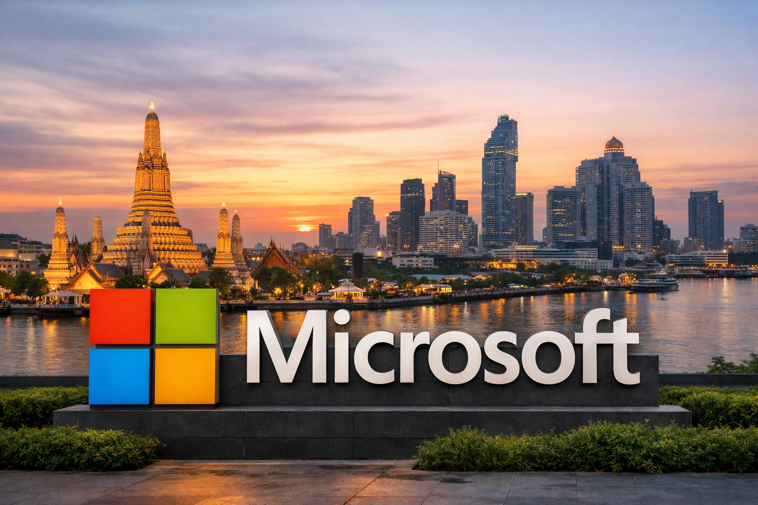 Microsoft 365 Pricing and Packaging Updates for July 2026