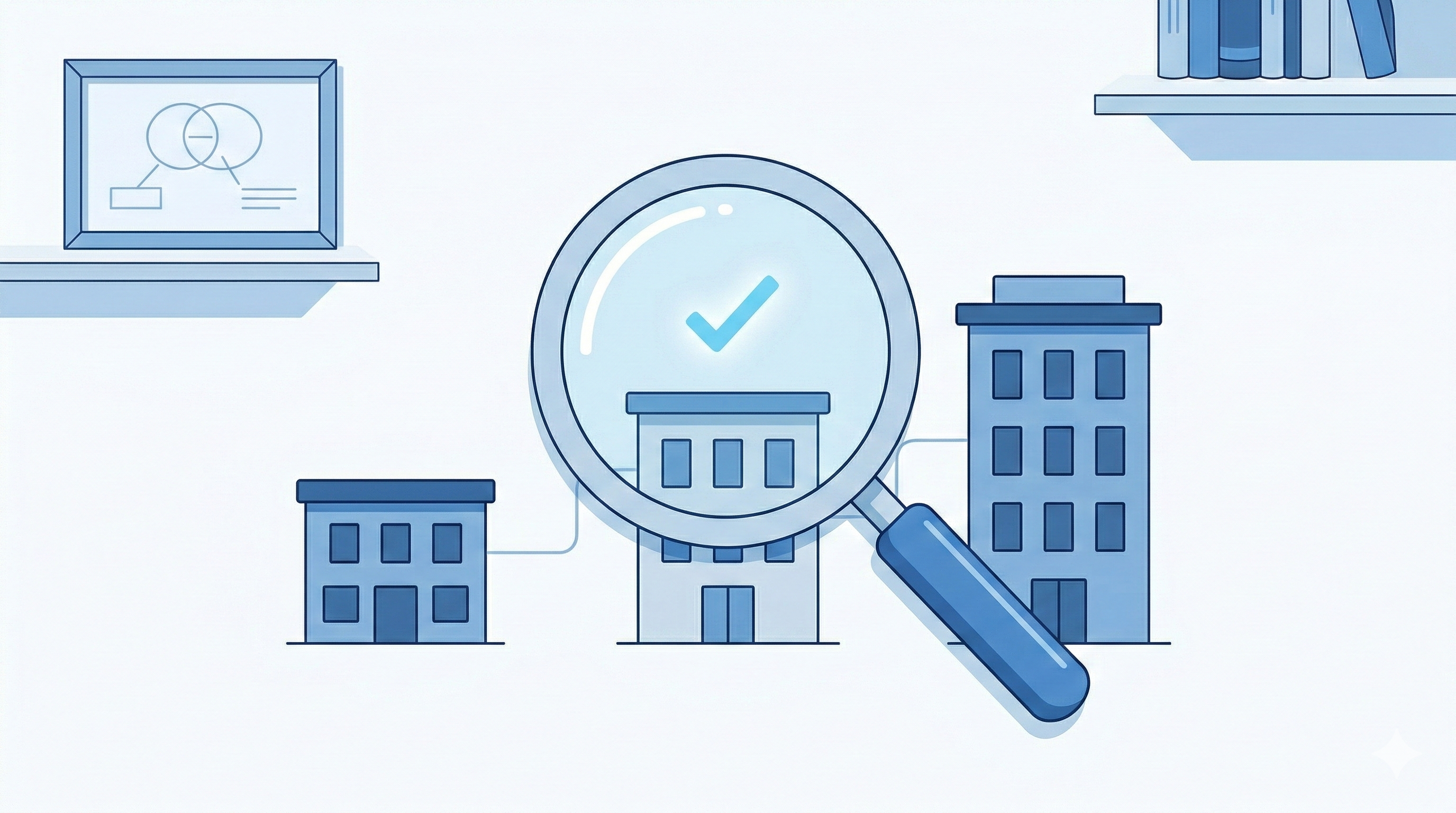 Choosing a Microsoft 365 Partner in Thailand: What to Look For (and Watch Out For)