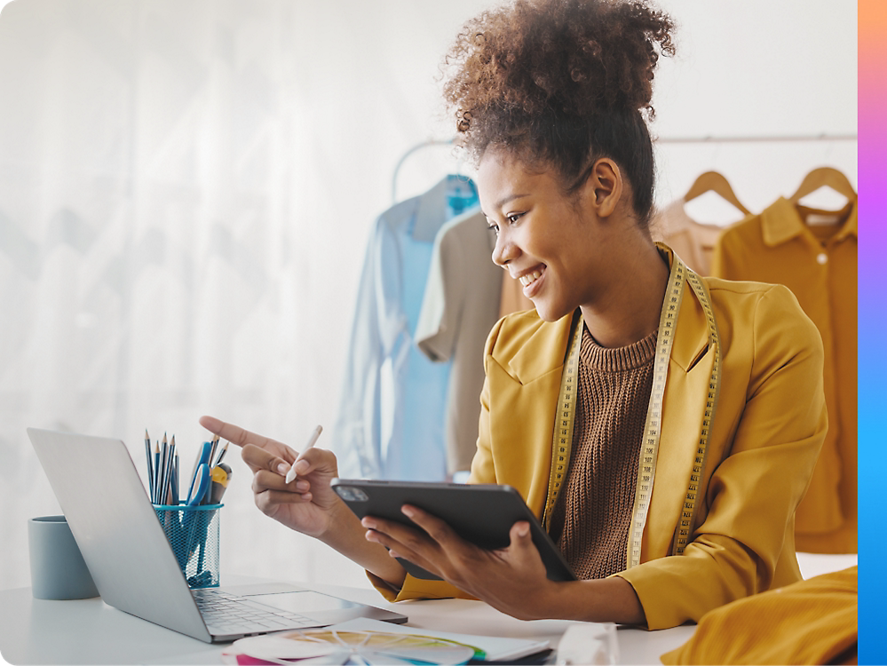 Microsoft Copilot for Thailand