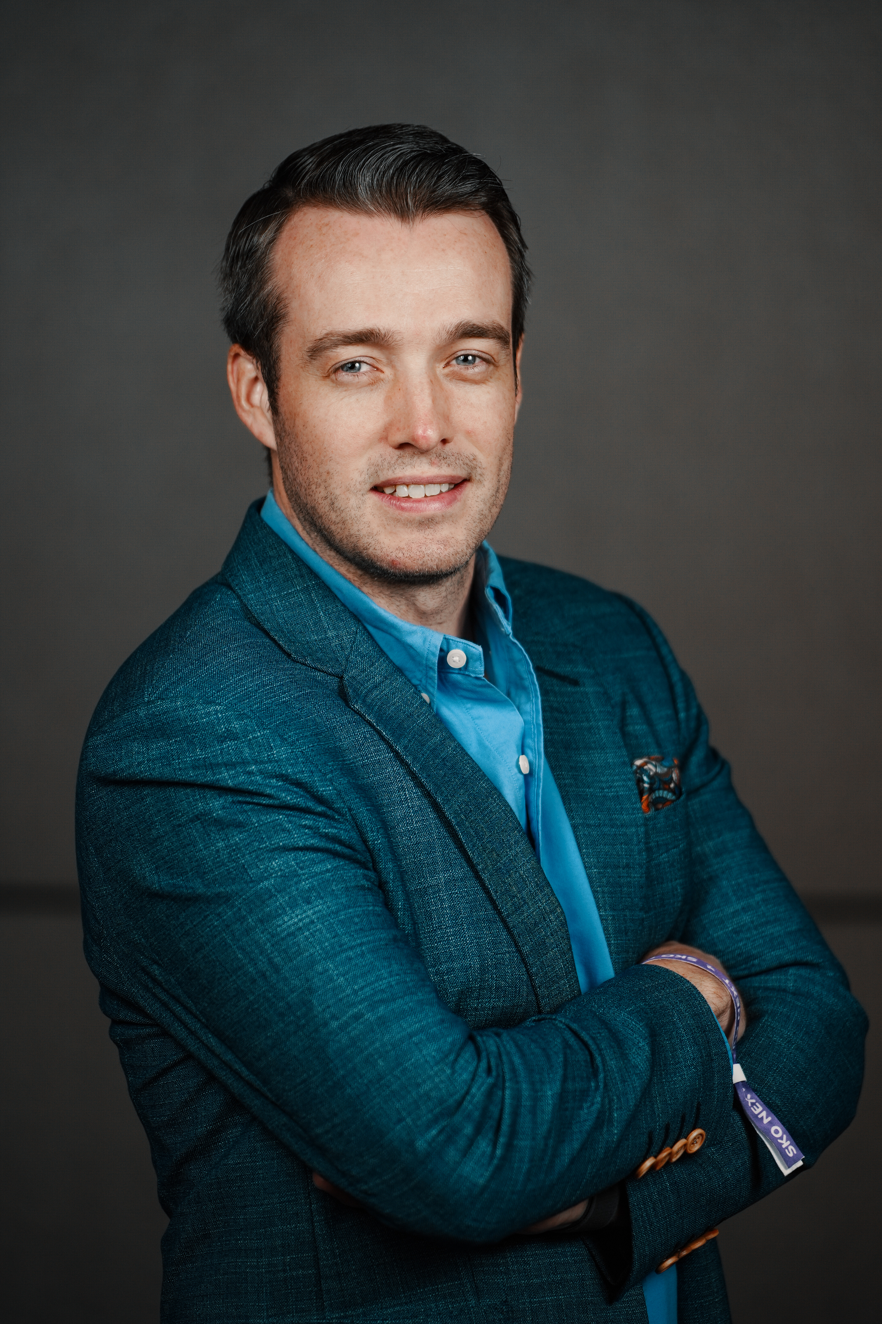 Oliver Machwirth