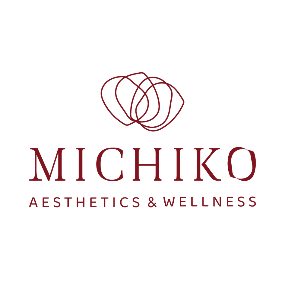 Michiko Aesthetics & Wellness
