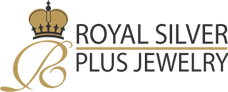 Royal Silver Plus