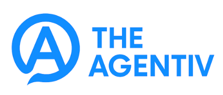 The Agentiv