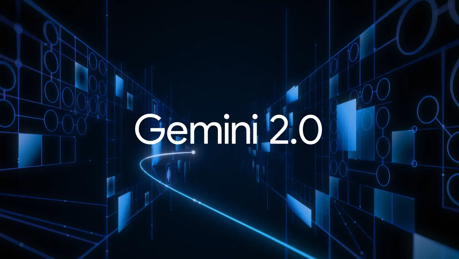 Gemini 2.0, entering the Agentic Era