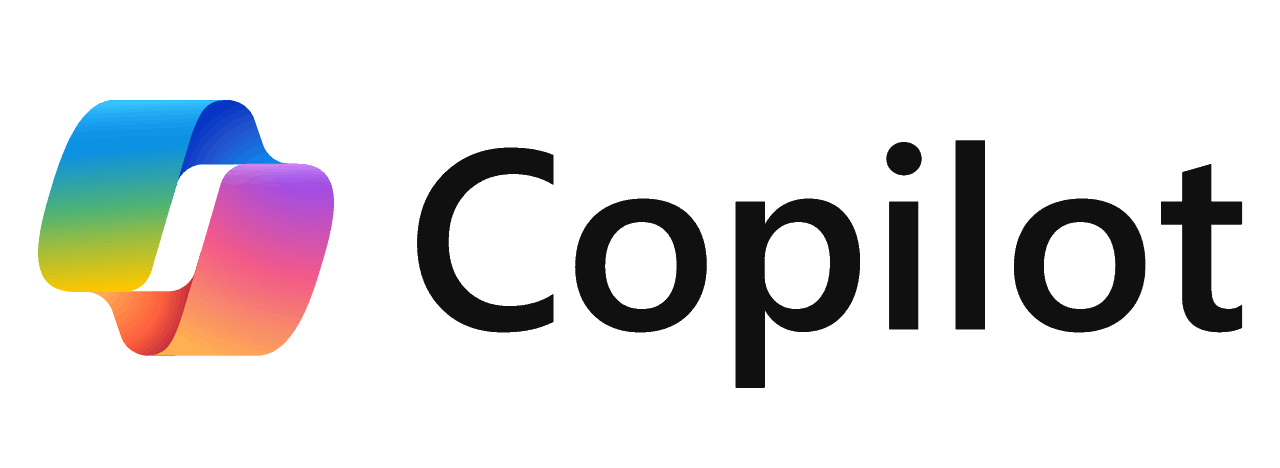 copilot_logo-freelogovectors-1