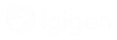 Digigen
