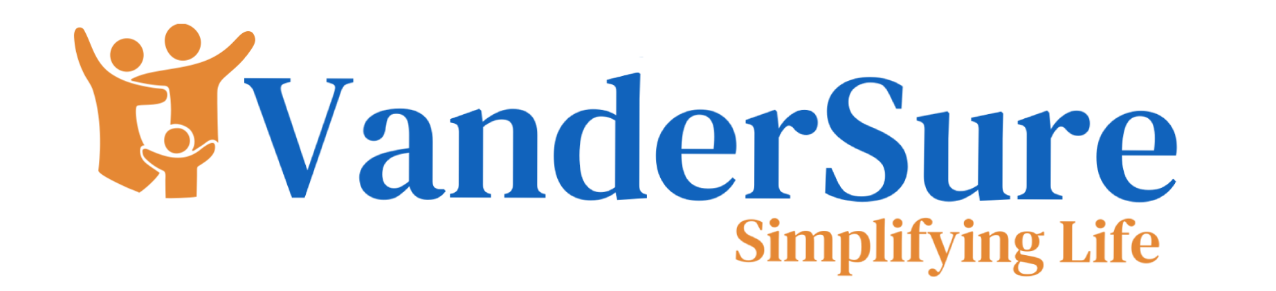 vandersure-high-resolution-logo-color-on-transparent-background-1-3